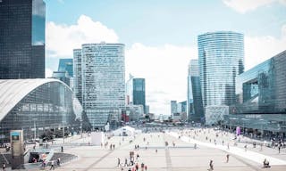 WeWork La D�fense - Offices to Rent - Image 3