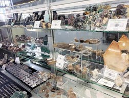 Art Gallery and Event Space - Image 3