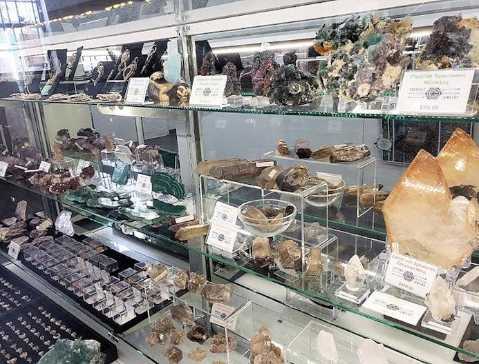 Art Gallery and Event Space - Image 3