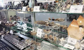 Art Gallery and Event Space - Image 3
