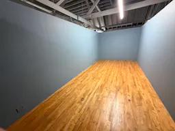 Artist Studios in Downtowm Los Angeles - Image 1