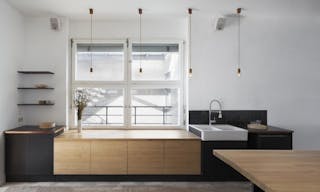 Big Bright event space in Neukölln - Image 11