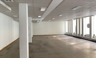 Rosenlundsgatan 3 - Image 2