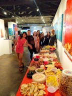 Event Venue in Barrio Logan - Image 44