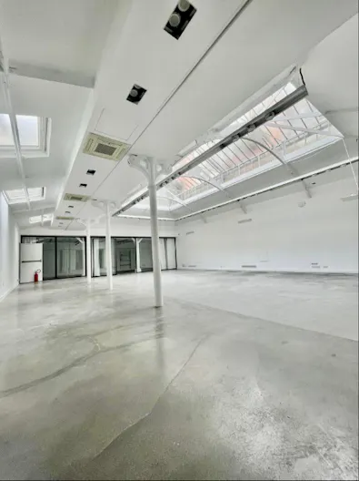 ESPACE WITHUS - MARAIS  - Image 4