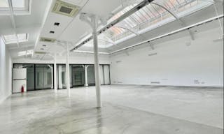 ESPACE WITHUS - MARAIS - Image 4