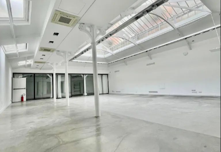 ESPACE WITHUS - MARAIS - Image 4