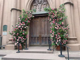 Event Space - Image 2