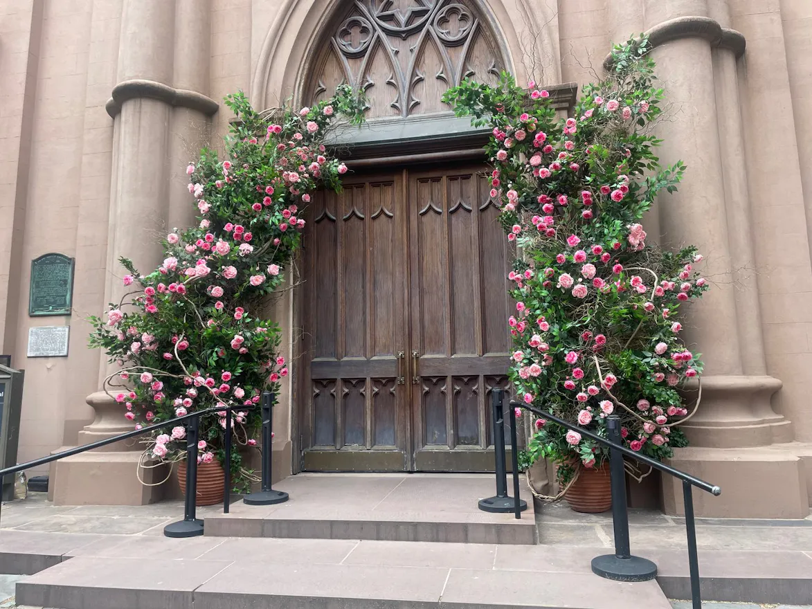 Event Space - Image 2