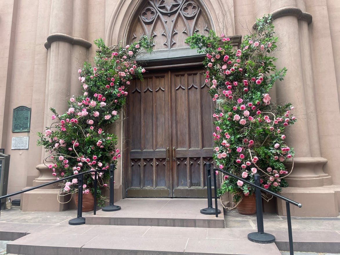 Event Space - Image 2