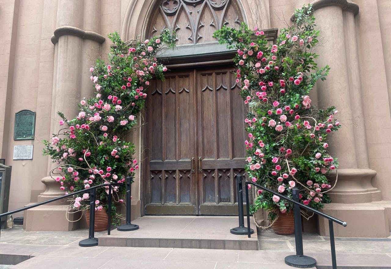 Event Space - Image 2