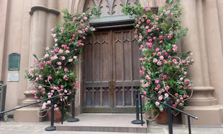 Event Space - Image 2