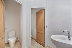 Appartement Palais Royal - Image 8