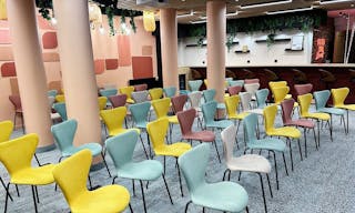 ? LA PURA VIDA - VOTRE LIEU CONFIDENTIEL D'EXCEPTION � MONTPARNASSE - Image 8