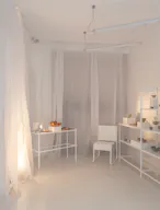 le petit prieuré Pop Up Boutique - Image 16