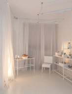 le petit prieuré Pop Up Boutique - Image 16