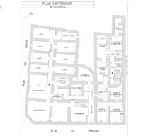 Flagship Rue de Rivoli - Image 4