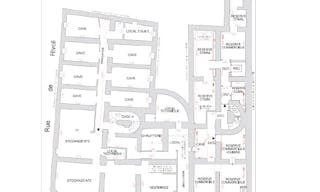 Flagship Rue de Rivoli - Image 4