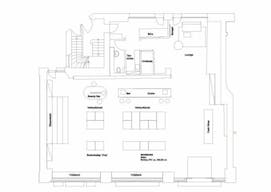 Berlin space - Mitte - Image 6