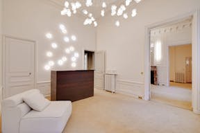 Showroom Rue de la Paix - Image 9