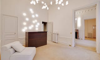 Showroom Rue de la Paix - Image 9