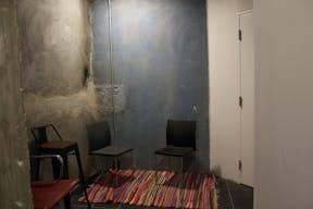 Creative space in the Mission District great for events, productions, and off-site meetings - Image 11