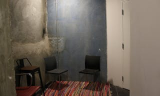 Creative space in the Mission District great for events, productions, and off-site meetings - Image 11