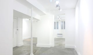 Rue Saint-Martin - Image 4