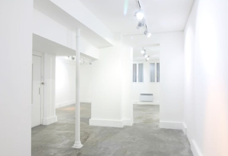 Rue Saint-Martin - Image 4