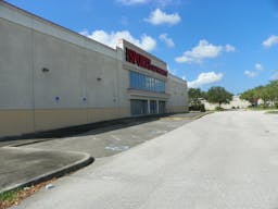 Spacious Building on Cortez Road - Image 4