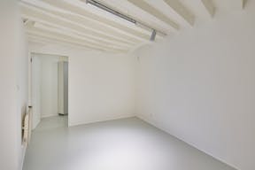 Espace d'expression pour tous vos événements (Quais de Seine) - Image 5