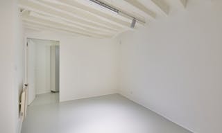 Espace d'expression pour tous vos événements (Quais de Seine) - Image 5