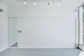 Prime Melrose Pop-Up Boutique - Image 13