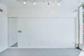 Prime Melrose Pop-Up Boutique - Image 13