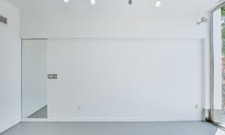 Prime Melrose Pop-Up Boutique - Image 13