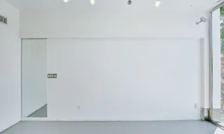 Prime Melrose Pop-Up Boutique - Image 13
