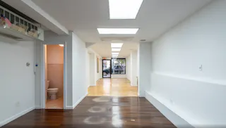 Standard Retail Space on the UES - Image 0