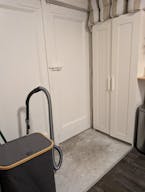 Creative Artistic Space in Dance/Pilates Studio - Image 7