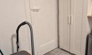 Creative Artistic Space in Dance/Pilates Studio - Image 7