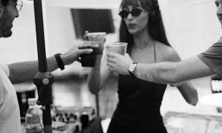 Outdoor Oasis in Prime Williamsburg - Image 12