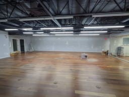 Linden NJ High Tech Office Space - Image 9