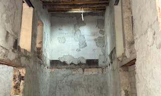 Ancienne huilerie - lieu hustorique et atypique - Image 7