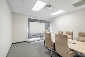 Production Studio with Cyc Wall for Cars and 3000+sqft Theme Background - Image 8