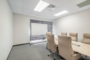 Production Studio with Cyc Wall for Cars and 3000+sqft Theme Background - Image 8