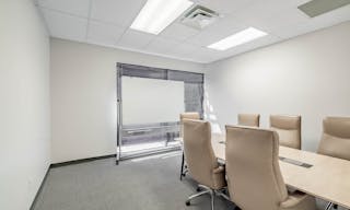 Production Studio with Cyc Wall for Cars and 3000+sqft Theme Background - Image 8