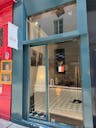Boutique in the heart of Saint-Germain-des-Pr�s
