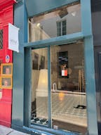 Boutique in the heart of Saint-Germain-des-Pr�s - Image 0
