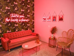 Event Venue in the Heart of Hollywood - Image 11