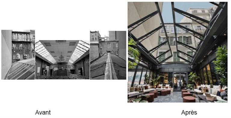 Prime Boutique Shop Rue Saint-Ferr�ol - Image 2