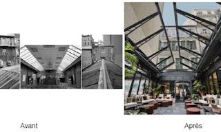 Prime Boutique Shop Rue Saint-Ferr�ol - Image 2